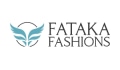 Fataka.com Coupons