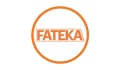 Fateka Coupons