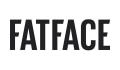 Fatface UK Coupons