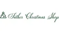 Father Christmas Shop Coupons