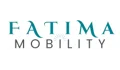 Fatima Mobility Coupons