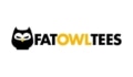 Fatowltees Coupons