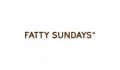 Fatty Sundays Coupons