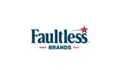 Faultless Brands Coupons