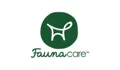 Fauna Care Coupons