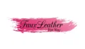 Faux Leather For You Coupons