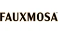 Fauxmo Coupons