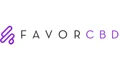 Favor CBD Coupons