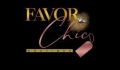 FavorChic Coupons