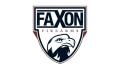 Faxon Firearms Coupons