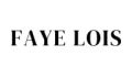 Faye Lois Coupons