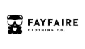 Fayfaire Coupons