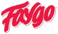 Faygo Inc Coupons