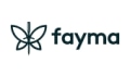 Fayma Coupons