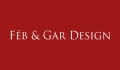 Féb & Gar Design Coupons