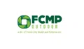 Fcmp Outdoor Coupons