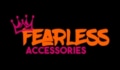 Fearless Accessories Coupons