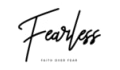 Fearless Collection Coupons