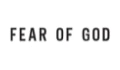 Fear of God Essentials Merch Coupons