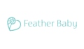 Feather Baby Coupons