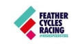 Feather Cycles Coupons