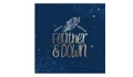 Feather & Down Coupons