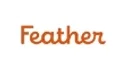 Feather Wheelchair Rental Coupons