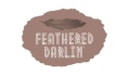 Feathered Darlin' Boutique Coupons