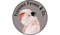 Feathered Friends & Co. Coupons