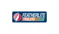 Featherlite Trailers Coupons