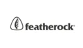 Featherock Inc Coupons