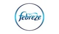 Febreze Coupons