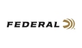 Federal Ammunition Coupons