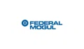 Federal Mogul Coupons