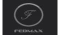 Fedmax Coupons