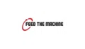 Feed The Machine Coupons