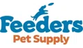 Feeders Pet Supply Coupons