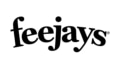 Feejays Coupons