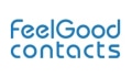 Feel Good Contacts Coupons