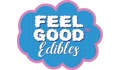 Feel Good Edibles Coupons