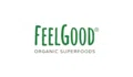 Feel Good Organics Coupons