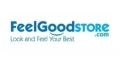 Feel Good Store Coupons