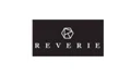 Feel Reverie Coupons