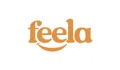 Feela Goods Coupons