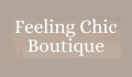 Feeling Chic Boutique Coupons