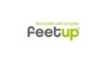 FeetUp Trainer Coupons