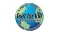 Feet for Life Shoes Coupons