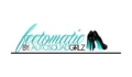 Feetomatic By AutoSquad Girlz Coupons