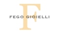 Fego Gioielli Coupons