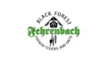 Fehrenbach Black Forest Clocks & German Gifts Coupons